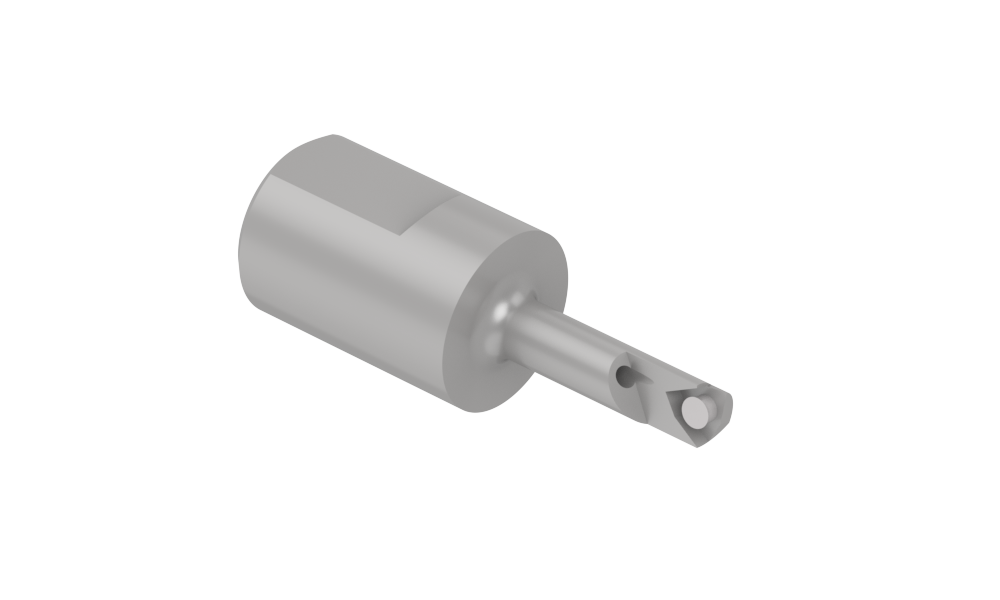 Default Image